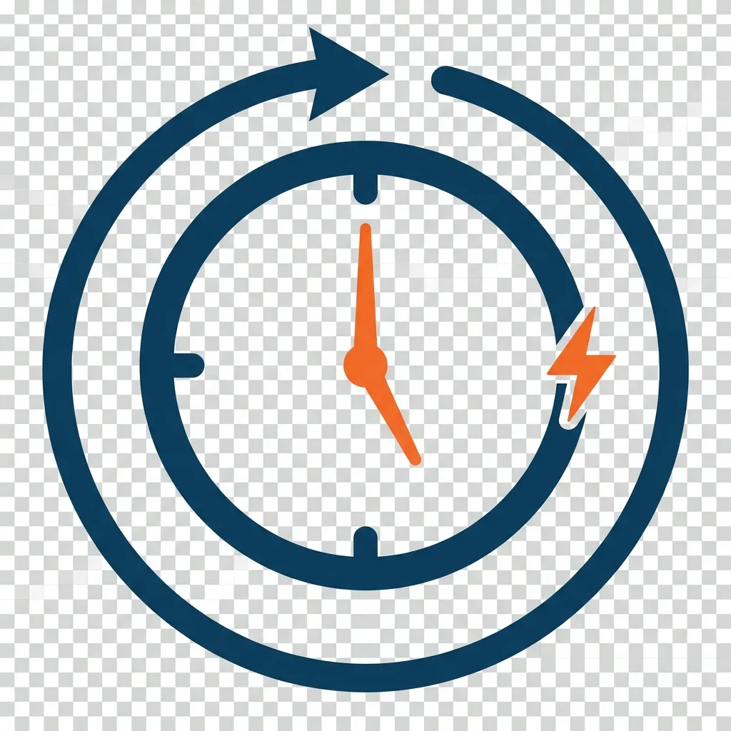 24/7 emergency plumbing service in North Bergen, NJ