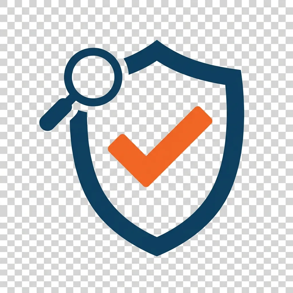 Background checked plumbers in North Bergen, NJ